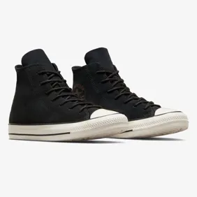 Chuck Taylor All Star Mono Suede