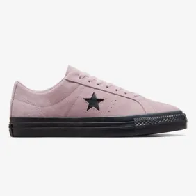 One Star Pro