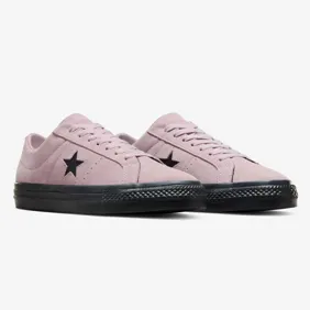 One Star Pro