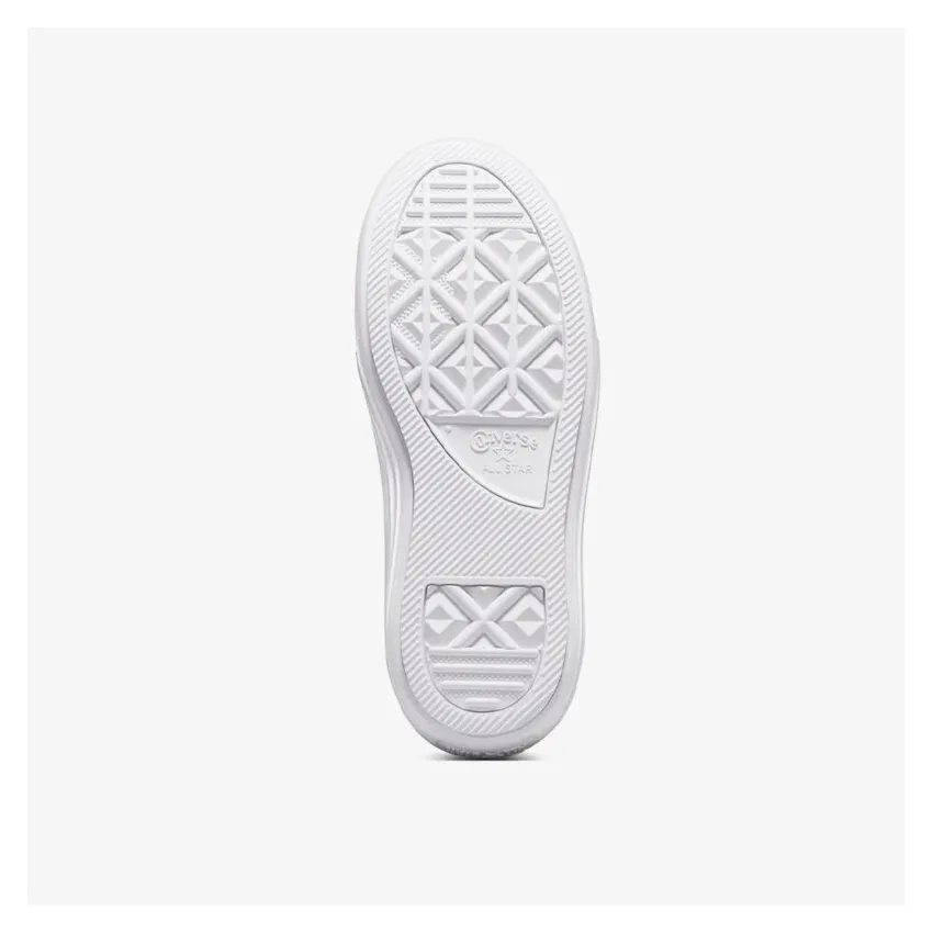 Zoomable product