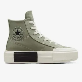 Chuck Taylor All Star Cruise