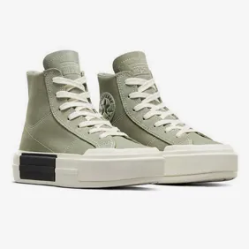 Chuck Taylor All Star Cruise