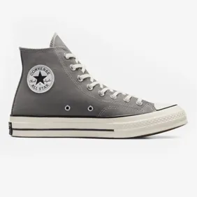 Chuck 70