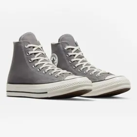 Chuck 70