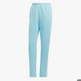 Tiro Track Pants