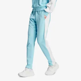 Tiro Track Pants