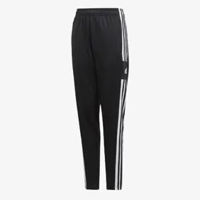 Squadra 21 Training Pants