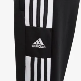 Squadra 21 Training Pants