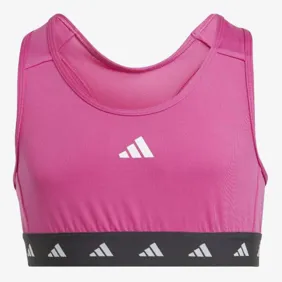 Techfit Sports Bra