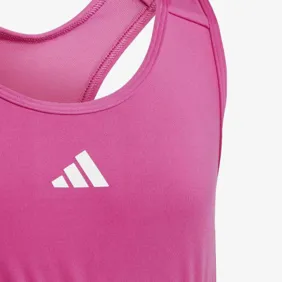 Techfit Sports Bra