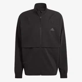 City Escape Track Top