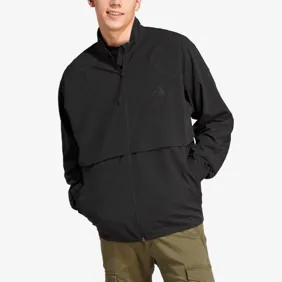 City Escape Track Top