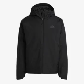 Traveer Insulated Jacket