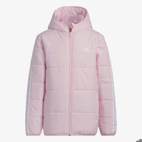 3-Stripes Padded Jacket Kids