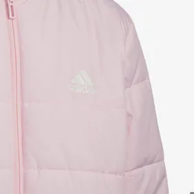 3-Stripes Padded Jacket Kids