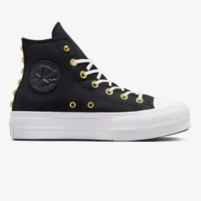 Chuck Taylor All Star Lift