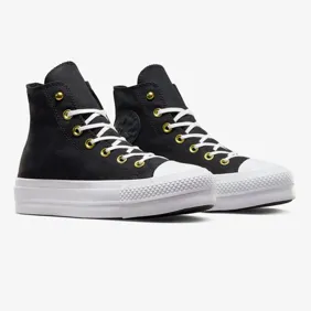 Chuck Taylor All Star Lift
