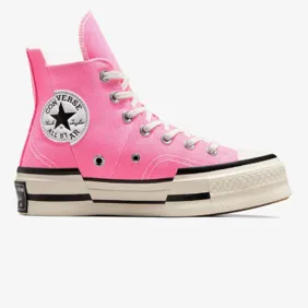 Chuck 70 Plus