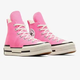 Chuck 70 Plus