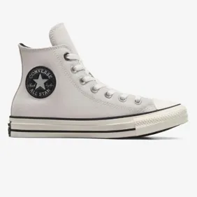 Chuck Taylor All Star