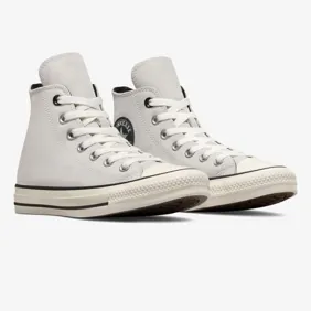 Chuck Taylor All Star