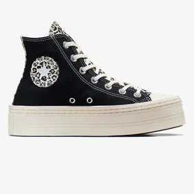 Chuck Taylor All Star Modern Lift