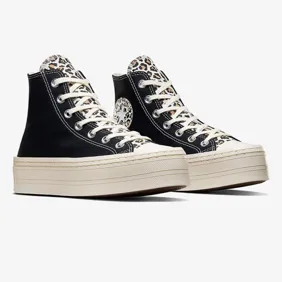 Chuck Taylor All Star Modern Lift