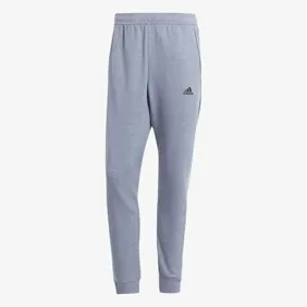 Melange Pants