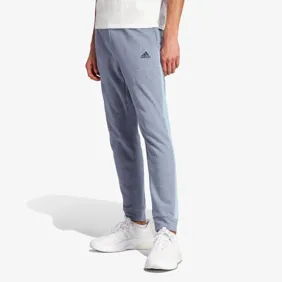 Melange Pants