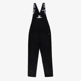 Nermy Buddy Corduroy Overalls