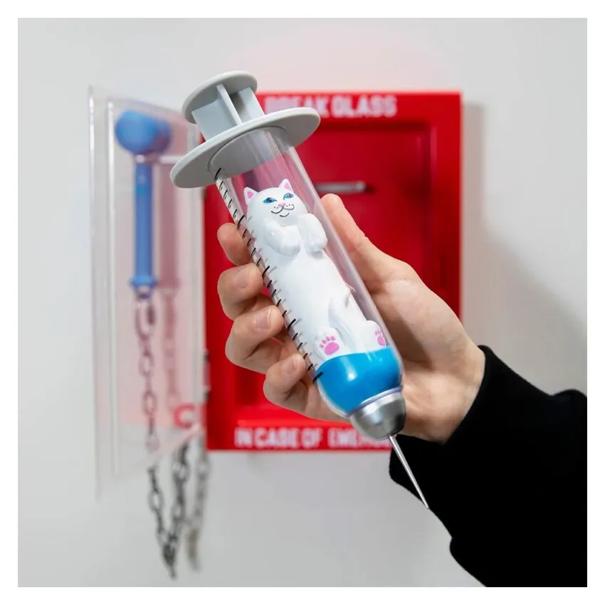 Zoomable product