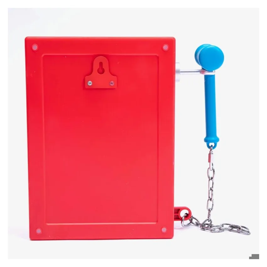 Zoomable product