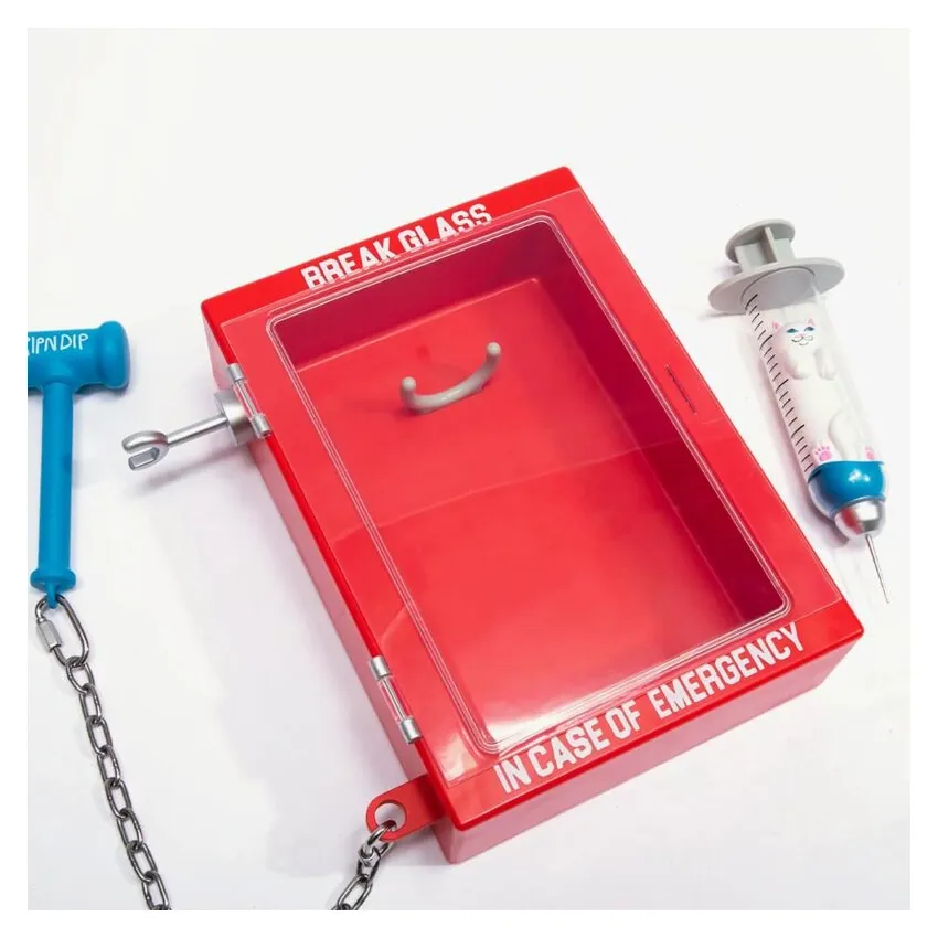 Zoomable product