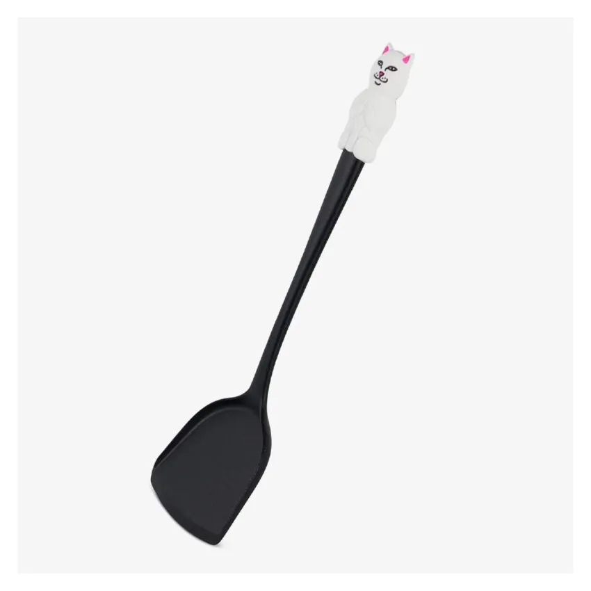 Zoomable product