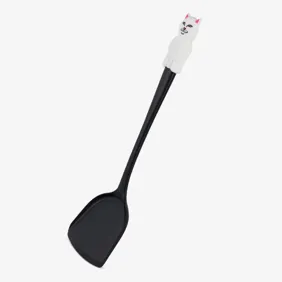 Lord Nermal Spatula