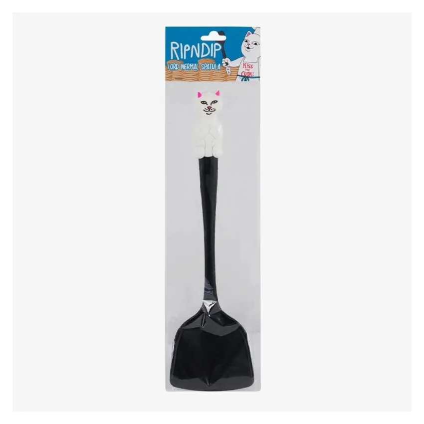 Zoomable product