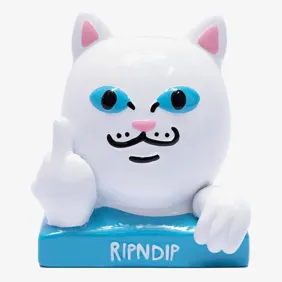 Lord Nermal Ceramic Coin Bank 17,5 X 17,5 X 23 Cm