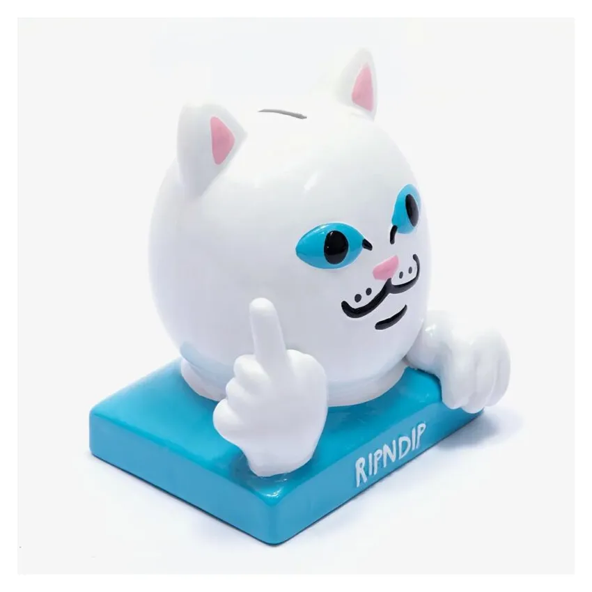 Zoomable product