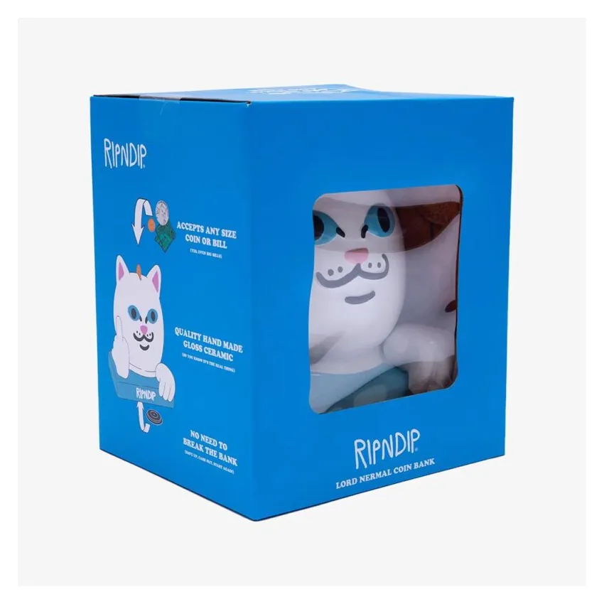 Zoomable product