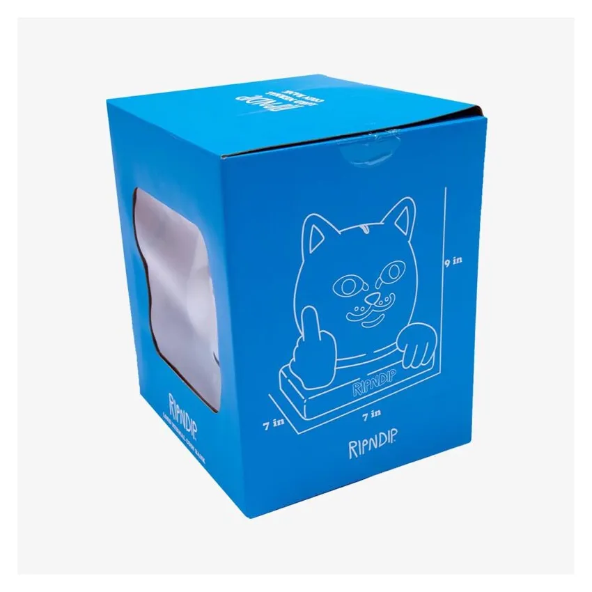 Zoomable product