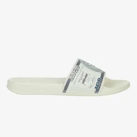 Moneybag Slides