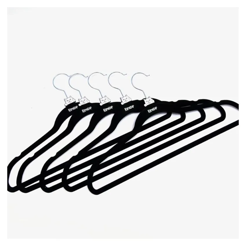 Zoomable product