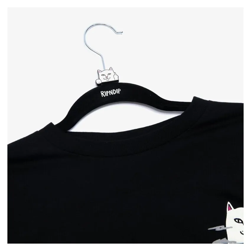 Zoomable product