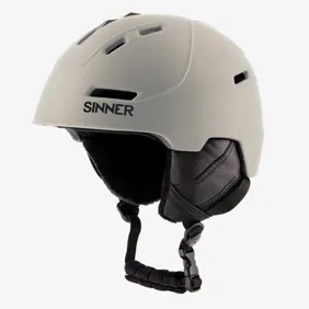 Silverton Ski Helmet