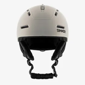 Silverton Ski Helmet