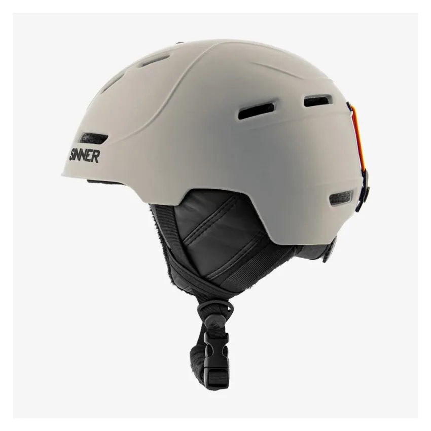 Zoomable product
