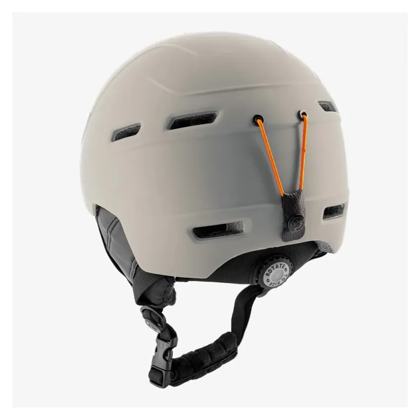 Zoomable product