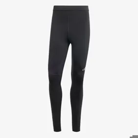 Ultimate Running Conquer The Elets Aeroready Warming Leggings