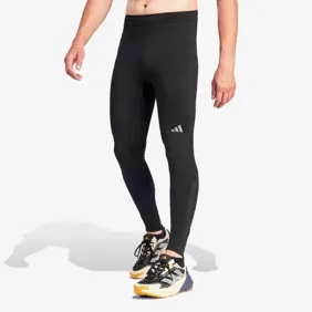 Ultimate Running Conquer The Elets Aeroready Warming Leggings