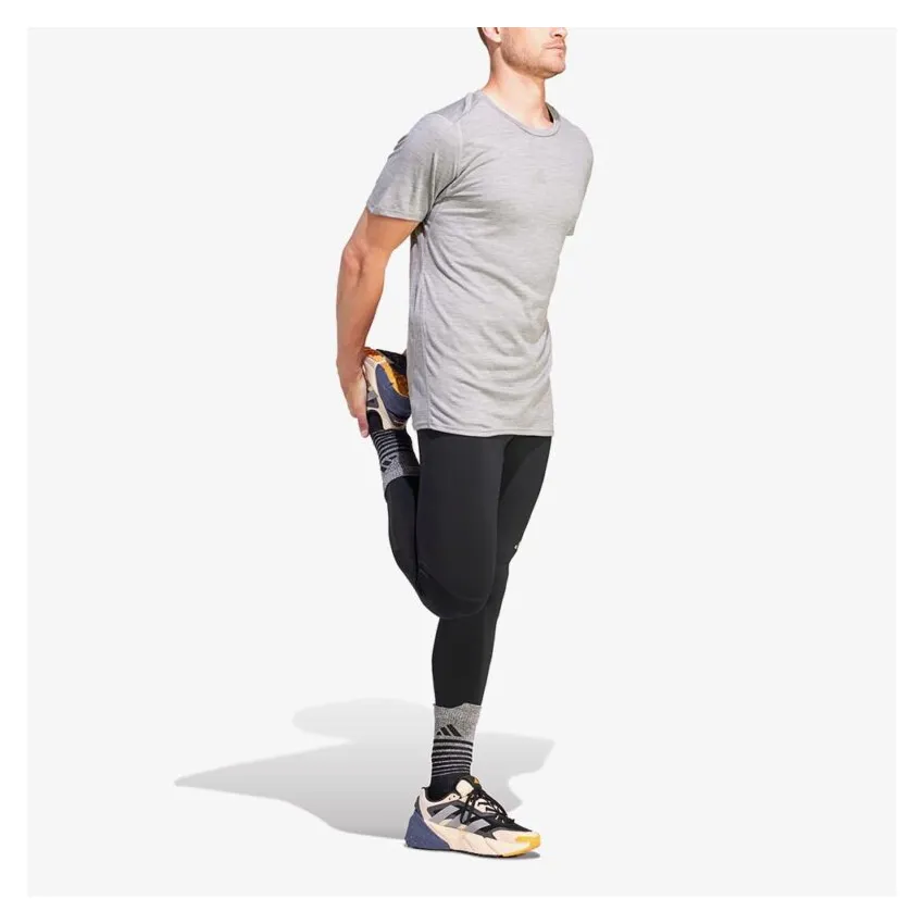 Zoomable product